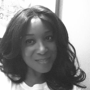 Meet your Posher, Molly